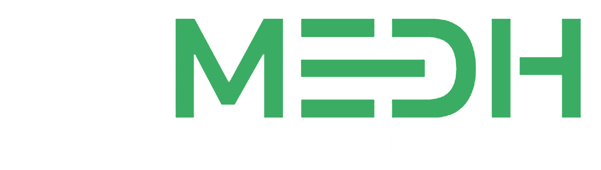 MEDH