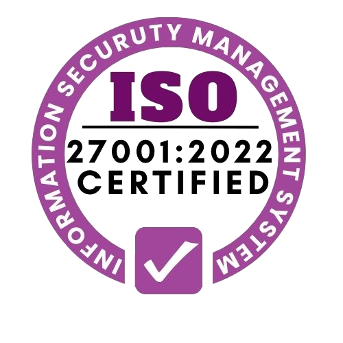 ISO 27001