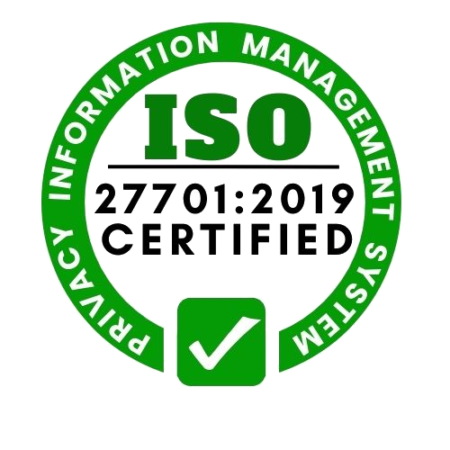 ISO 27701