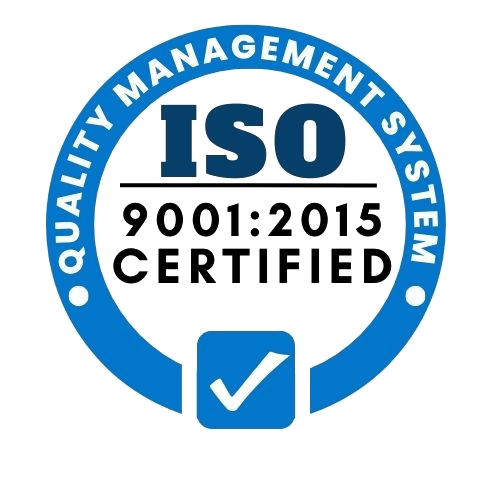 ISO 9001