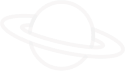 Rotating globe illustration