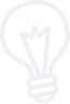 Light bulb illustration