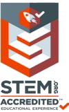 STEM Accredited